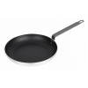 Vogue Aluminium Non-stick Teflon Platinum Plus Frying Pan 320mm Vogue Aluminium Non-stick Teflon Platinum Plus Frying Pan 320mm