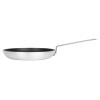 Vogue Aluminium Non-stick Teflon Platinum Plus Frying Pan 320mm Vogue Aluminium Non-stick Teflon Platinum Plus Frying Pan 320mm