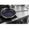 Vogue Aluminium Non-stick Teflon Platinum Plus Frying Pan 320mm Vogue Aluminium Non-stick Teflon Platinum Plus Frying Pan 320mm