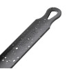 Vogue Carbon Steel Frying Pan 310mm
