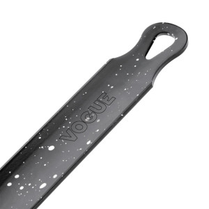 Vogue Carbon Steel Frying Pan 310mm Vogue Carbon Steel Frying Pan 310mm