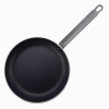 Vogue Aluminium Non-Stick Teflon Frying Pan - 300mm Vogue Aluminium Non-Stick Teflon Frying Pan - 300mm