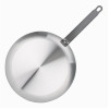 Vogue Aluminium Non-Stick Teflon Frying Pan - 300mm Vogue Aluminium Non-Stick Teflon Frying Pan - 300mm