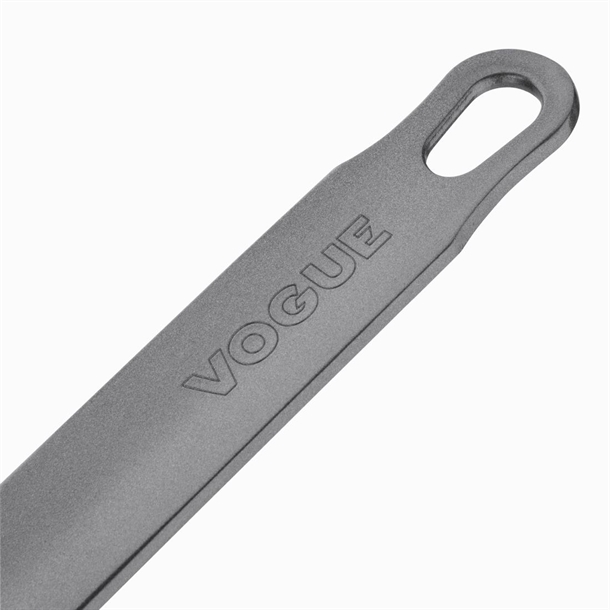Vogue Aluminium Non-Stick Teflon Frying Pan - 300mm Vogue Aluminium Non-Stick Teflon Frying Pan - 300mm