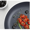 Vogue Aluminium Non-Stick Teflon Frying Pan - 300mm Vogue Aluminium Non-Stick Teflon Frying Pan - 300mm