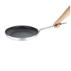 Vogue Aluminium Non-Stick Teflon Frying Pan 400mm Vogue Aluminium Non-Stick Teflon Frying Pan 400mm