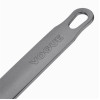 Vogue Aluminium Non-Stick Teflon Frying Pan 400mm Vogue Aluminium Non-Stick Teflon Frying Pan 400mm