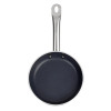 Vogue Aluminium Non-Stick Teflon Induction Frying Pan 200mm