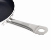 Vogue Aluminium Non-Stick Teflon Induction Frying Pan 200mm