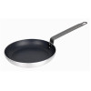 Vogue Aluminium Non-stick Teflon Platinum Plus Frying Pan 26cm Vogue Aluminium Non-stick Teflon Platinum Plus Frying Pan 26cm