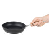 Vogue Cast Aluminium Non-Stick Teflon Frying Pan 200mm Vogue Cast Aluminium Non-Stick Teflon Frying Pan 200mm