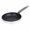 Vogue Aluminium Non-Stick Teflon Frying Pan 20cm Vogue Aluminium Non-Stick Teflon Frying Pan 20cm