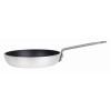Vogue Aluminium Non-Stick Teflon Frying Pan 20cm Vogue Aluminium Non-Stick Teflon Frying Pan 20cm