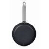 Vogue Aluminium Non-Stick Teflon Frying Pan 20cm Vogue Aluminium Non-Stick Teflon Frying Pan 20cm