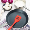 Vogue Platinum Plus Anodised Aluminium Non-Stick Teflon Crepe Pan 30cm Vogue Platinum Plus Anodised Aluminium Non-Stick Teflon Crepe Pan 30cm