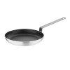 Vogue Platinum Plus Anodised Aluminium Non-Stick Teflon Crepe Pan 30cm Vogue Platinum Plus Anodised Aluminium Non-Stick Teflon Crepe Pan 30cm