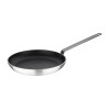 Vogue Aluminium Non-stick Teflon Platinum Plus Frying Pan 360mm Vogue Aluminium Non-stick Teflon Platinum Plus Frying Pan 360mm