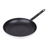 Nisbets Essentials Aluminium Non-Stick Teflon Frying Pan - 280mm