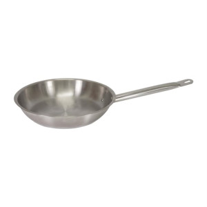 Chef Inox Elite Frypan 200mm