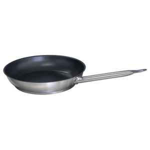 Förje Teflon Frying Pan 280mm