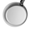 Vogue Carbon Steel Frying Pan 200mm