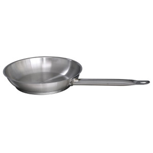 Förje Frying Pan 360mm