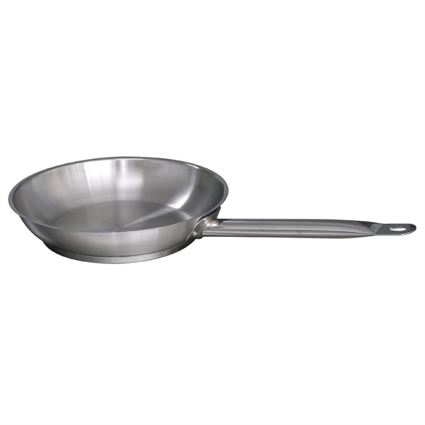 Förje Frying Pan 360mm