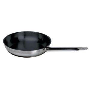 Förje Teflon Frying Pan 400mm