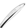 Vogue Anodised Aluminium Non-Stick Saucepan 200mm Vogue Anodised Aluminium Non-Stick Saucepan 200mm