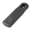Vogue Silicone Pan Handle Small