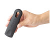Vogue Silicone Pan Handle Small