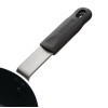 Vogue Silicone Pan Handle Small