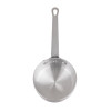 Vogue Aluminium Saucepan 120mm