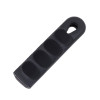 Cool Grip Handle for Vogue Aluminium Pans