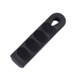 Cool Grip Handle for Vogue Aluminium Pans