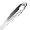 Vogue Stainless Steel Tri-Wall Saucepan 180mm