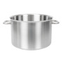 Matfer Bourgeat Excellence Stainless Steel Boiling Pot 360mm