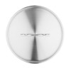 Vogue Stainless Steel Saucepan Lid 280mm