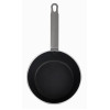 Vogue Aluminium Non-stick Teflon Platinum Plus Sauté Pan 200mm