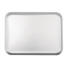 Vogue Aluminium Baking Sheet 421mm