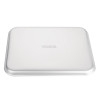 Vogue Aluminium Baking Sheet 421mm