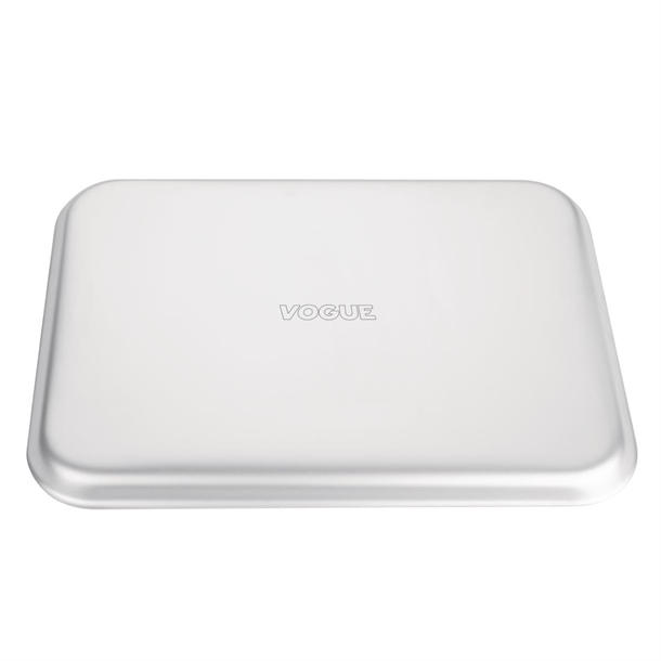 Vogue Aluminium Baking Sheet 421mm