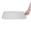 Vogue Aluminium Baking Sheet 421mm