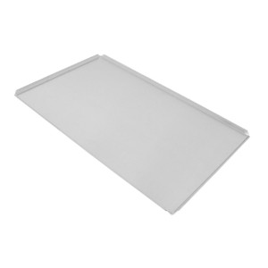 Schneider Aluminium Baking Tray