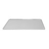 Schneider Aluminium Baking Tray