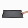 Vogue Gastronorm Non-Stick Baking Sheet