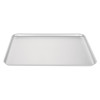 Vogue Aluminium Baking Sheet 471mm