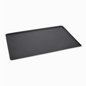 Vogue Non-Stick Patisserie Tray