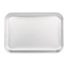 Vogue Aluminium Baking Sheet 319mm