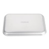 Vogue Aluminium Baking Sheet 319mm